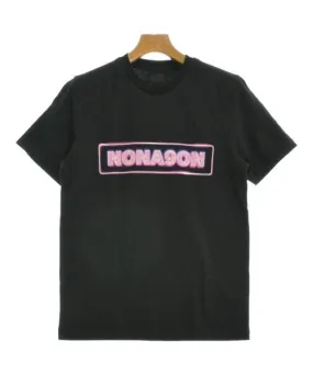 NONA9ON Tee Shirts/Tops